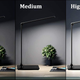 Image for article titled Upgrade Your Study Space or Home Office This Fall With LED Lamps, Docking Stations, Desk Chairs, & More